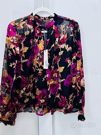 Camicia da ufficio Dixie