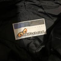 Pantalone da moto