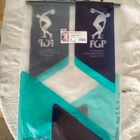 Tutore Ergonomico EPO EPS per gomito destro