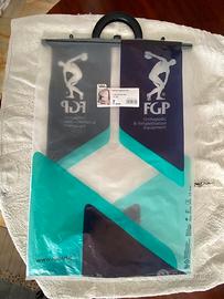 Tutore Ergonomico EPO EPS per gomito destro