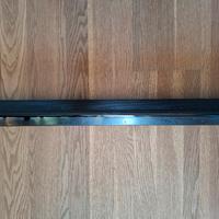 Sound bar Majority