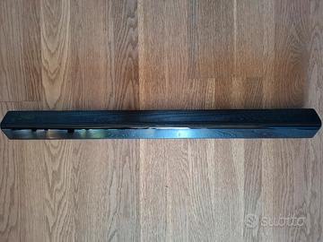 Sound bar Majority