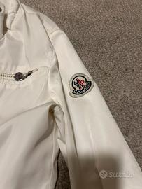 Giubbotti moncler clearance primavera