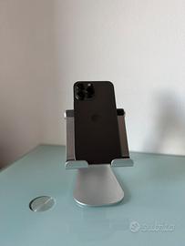 Iphone 13 pro max 128gb USATO