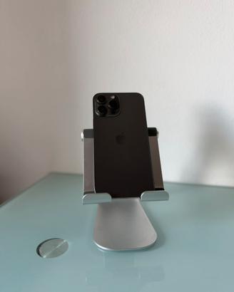 Iphone 13 pro max 128gb USATO