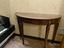 Immagine 1