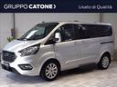 ford-tourneo-custom
