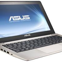 Pc Portatile  Laptop Notebook Asus VivoBook 