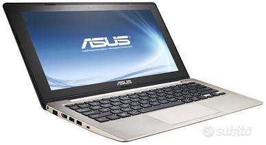 Pc Portatile  Laptop Notebook Asus VivoBook 
