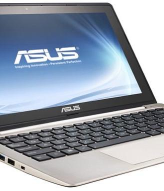 Pc Portatile  Laptop Notebook Asus VivoBook 