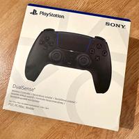Joystick ps5