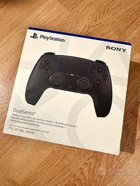 Joystick ps5