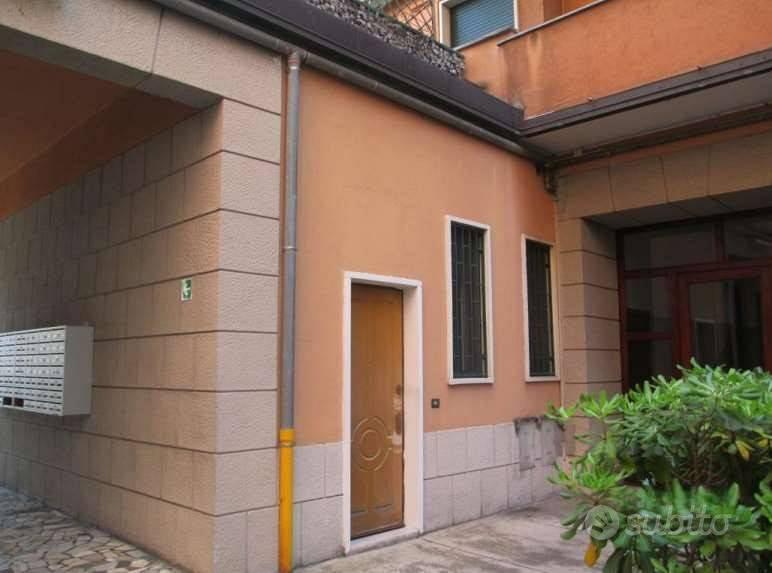 Appartamento – Milano, Greco, Municipio 2 - Vista 4
