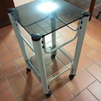 Porta televisore 