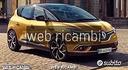 renault-scenic-ricambi-2017-1