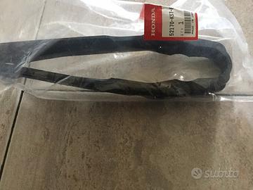 Scorricatena Honda Cr125 CR250 CR500 dal 87 al 01