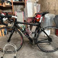 Bici da Corsa