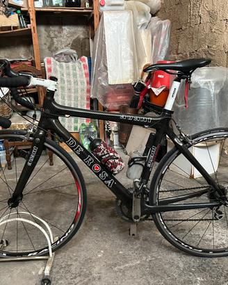 Bici da Corsa