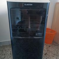 CONDIZIONATORE PORTATILE