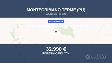 Immobile in asta di 185 m² con più di 5 locali a M