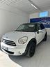 mini-cooper-d-countryman-mini-1-6-cooper-d-country