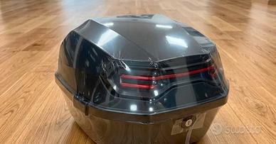 baule bauletto scooter
