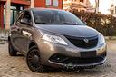 lancia-ypsilon-1-2-elefantino-blu-s-s-69cv-2019-