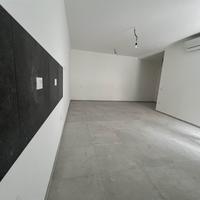 Rif.BA664| appartamento monolocale