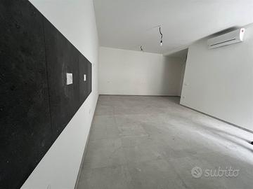 Rif.BA664| appartamento monolocale