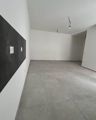 Rif.BA664| appartamento monolocale