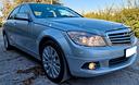 mercedes-benz-c-320-cdi-v6-automatica