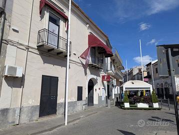 Negozio Caivano [Cod. rif 3322139VCG]