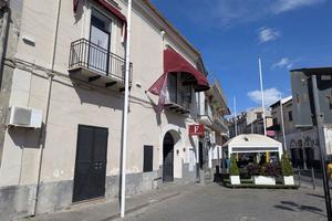Negozio Caivano [Cod. rif 3322139VCG]