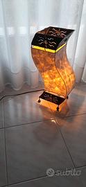 Lampada 