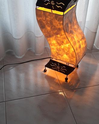 Lampada 