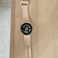 samsung watch 40mm