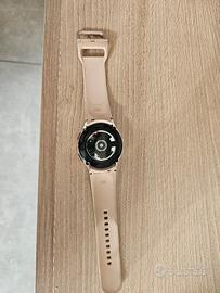 samsung watch 40mm