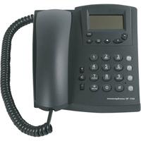 Telefono fisso innovaphone ip110
