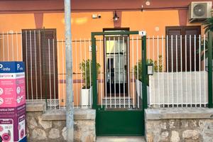 Azzurro home capaci ( pa )