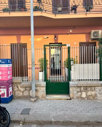 Azzurro home capaci ( pa )