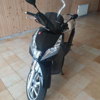 Peugeot Geopolis 250cc ie