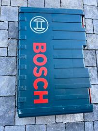 Demolitore Bosch
