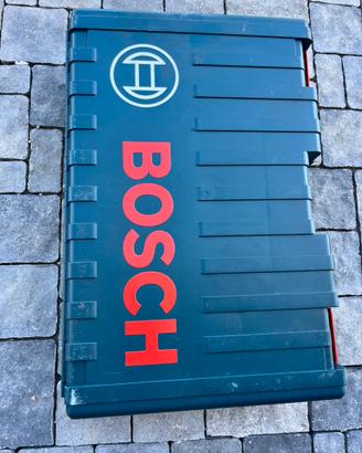 Demolitore Bosch