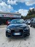 audi-a1-1-6-tdi-105-cv-ambition
