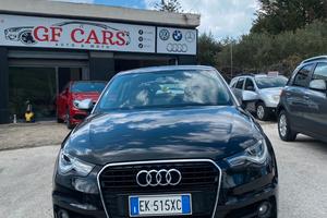 Audi A1 1.6 TDI 105 CV Ambition