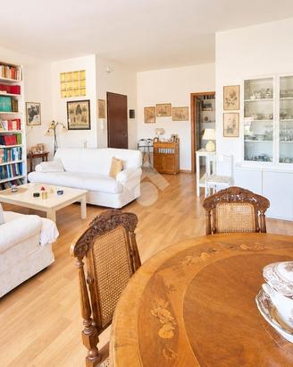 5 LOCALI A SANT'ANTIOCO