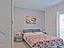 Immagine 18