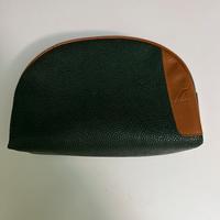 Pochette Alitalia