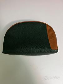 Pochette Alitalia