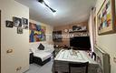 appartamento-a-parona-via-della-miseria-3-locali